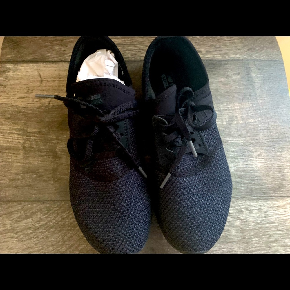 New Balance Women's 
#1 Best Seller in Cross train